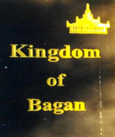 Bagan